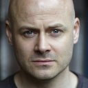 Adam McNamara oyuncusunun filmleri