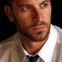 Adam Mervis oyuncusunun filmleri