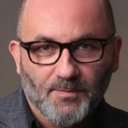 Adam Nawojczyk oyuncusunun filmleri