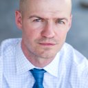 Adam O'Byrne oyuncusunun filmleri