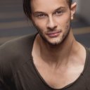 Adam Ovadia oyuncusunun filmleri