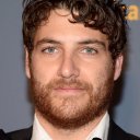 Adam Pally oyuncusunun filmleri