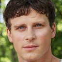 Adam Pålsson oyuncusunun filmleri