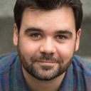 Adam Pateman oyuncusunun filmleri