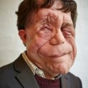 Adam Pearson oyuncusunun filmleri