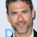 Adam Rayner oyuncusunun filmleri