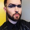 Adam Robert Worton oyuncusunun filmleri