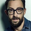 Adam Rose oyuncusunun filmleri