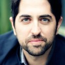 Adam Saunders oyuncusunun filmleri