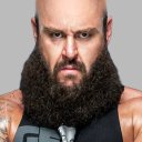 Adam Scherr oyuncusunun filmleri