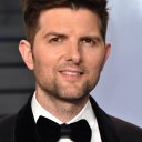 Adam Scott oyuncusunun filmleri
