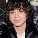 Adam Sevani oyuncusunun filmleri