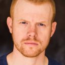 Adam Seybold oyuncusunun filmleri