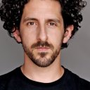 Adam Shapiro oyuncusunun filmleri