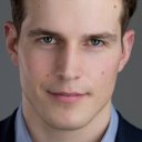 Adam Shippey oyuncusunun filmleri