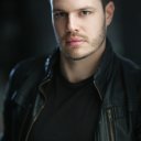 Adam Stafford oyuncusunun filmleri