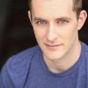 Adam Stephenson oyuncusunun filmleri