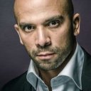 Adam Stone oyuncusunun filmleri