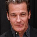 Adam Storke oyuncusunun filmleri