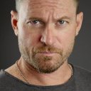 Adam T Perkins oyuncusunun filmleri