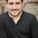 Adam Teper oyuncusunun filmleri