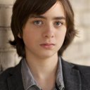 Adam Thomas Wright oyuncusunun filmleri