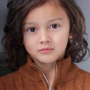 Adam Thomas Ziemba oyuncusunun filmleri