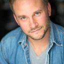 Adam Thomas oyuncusunun filmleri