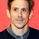 Adam Tomei oyuncusunun filmleri