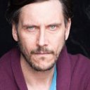 Adam Tomlinson oyuncusunun filmleri