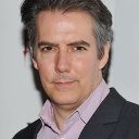 Adam Trese oyuncusunun filmleri