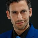 Adam Tsekhman oyuncusunun filmleri