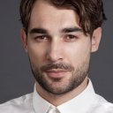 Adam Vacula oyuncusunun filmleri