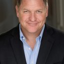 Adam Vernier oyuncusunun filmleri