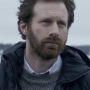 Adam Wade McLaughlin oyuncusunun filmleri