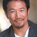 Adam Wang oyuncusunun filmleri