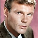 Adam West oyuncusunun filmleri