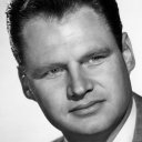 Adam Williams oyuncusunun filmleri