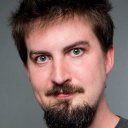 Adam Wingard oyuncusunun filmleri