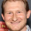 Adam Wylie oyuncusunun filmleri