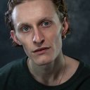 Adam Young oyuncusunun filmleri