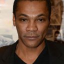 Adama Niane oyuncusunun filmleri