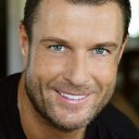 Adamo Palladino oyuncusunun filmleri