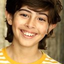 Adan James Carrillo oyuncusunun filmleri