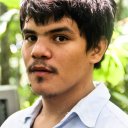 Adanilo Reis oyuncusunun filmleri