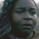 Adanna Oji oyuncusunun filmleri