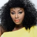 Adaora Ukoh oyuncusunun filmleri