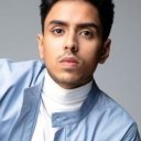 Adarsh Gourav oyuncusunun filmleri