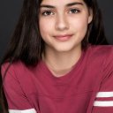 Addison Kendall oyuncusunun filmleri