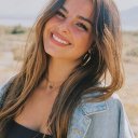 Addison Rae oyuncusunun filmleri